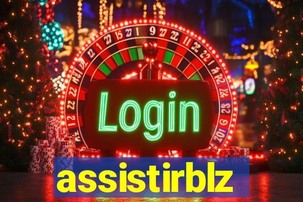 assistirblz