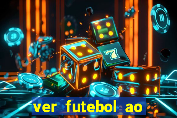 ver futebol ao vivo gratis premiere