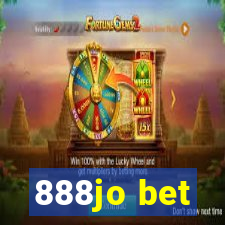 888jo bet