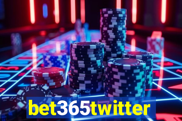 bet365twitter