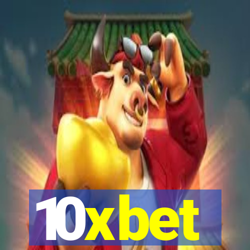 10xbet