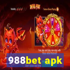 988bet apk