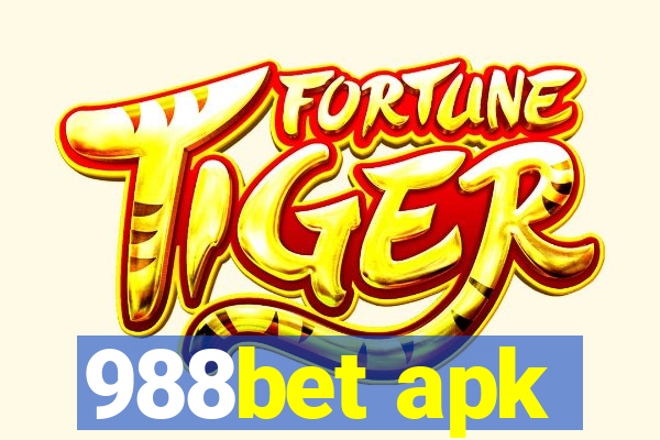 988bet apk