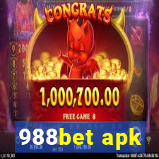 988bet apk