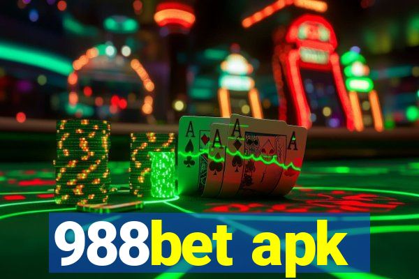 988bet apk