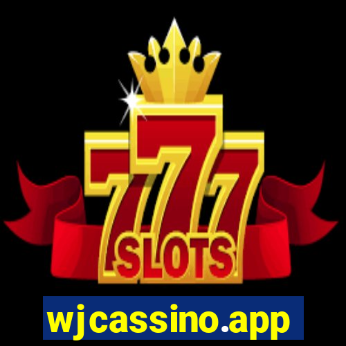 wjcassino.app