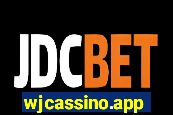 wjcassino.app