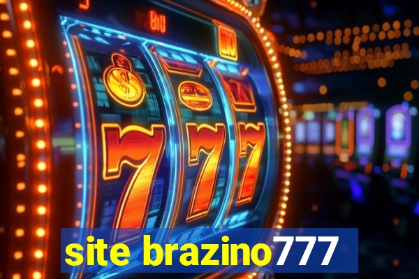 site brazino777