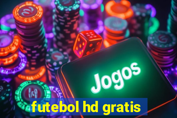 futebol hd gratis