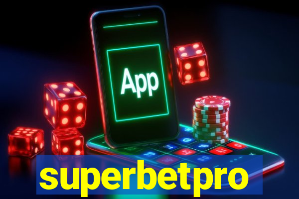 superbetpro