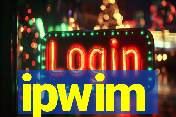 ipwim