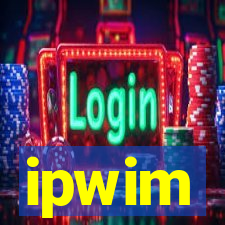 ipwim