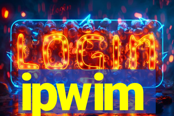 ipwim