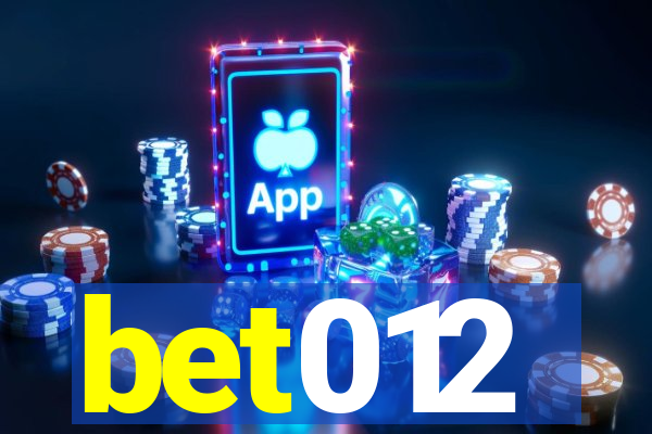 bet012