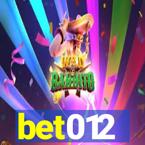 bet012