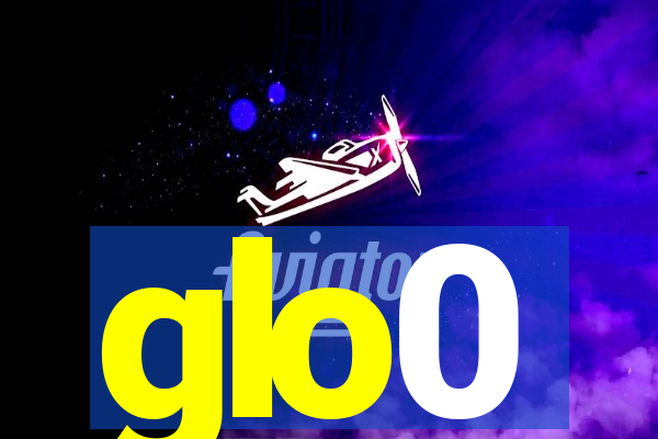 glo0