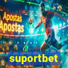 suportbet