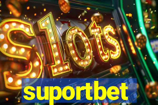 suportbet