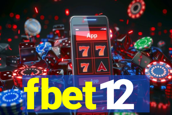 fbet12