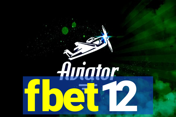 fbet12