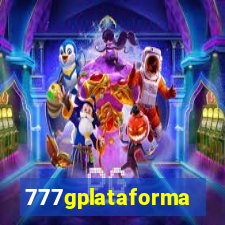 777gplataforma