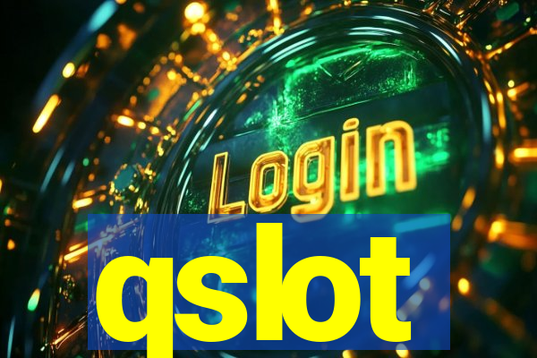 qslot