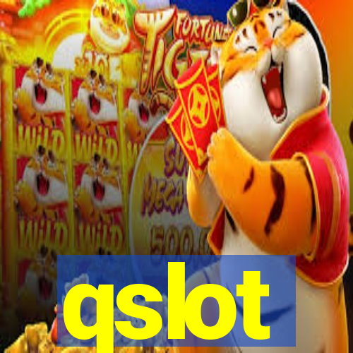 qslot