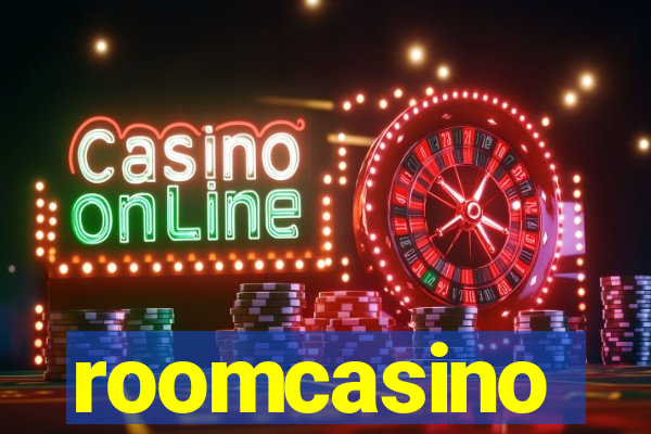 roomcasino