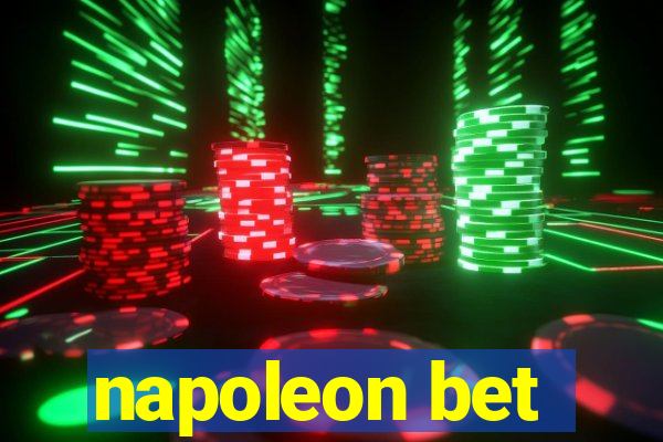 napoleon bet