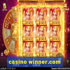 casino winner.com