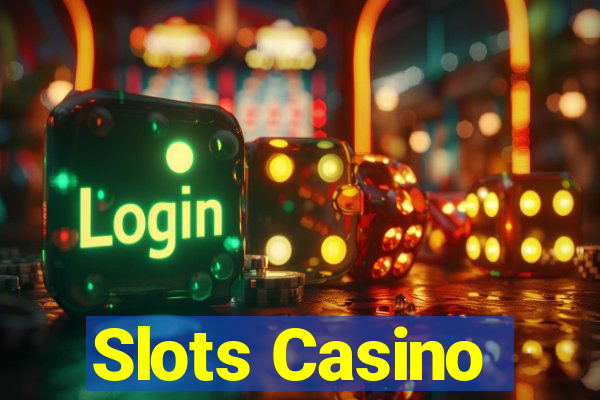 Slots Casino