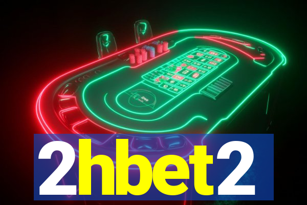 2hbet2