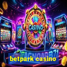 betpark casino