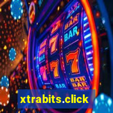 xtrabits.click