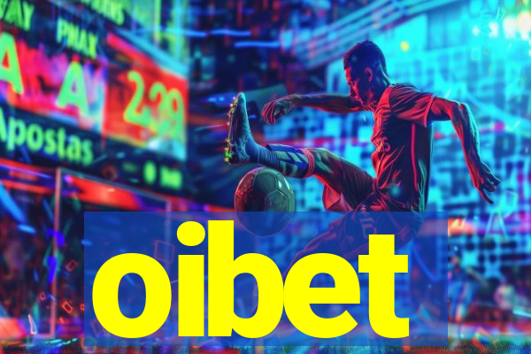 oibet