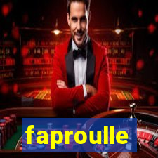 faproulle