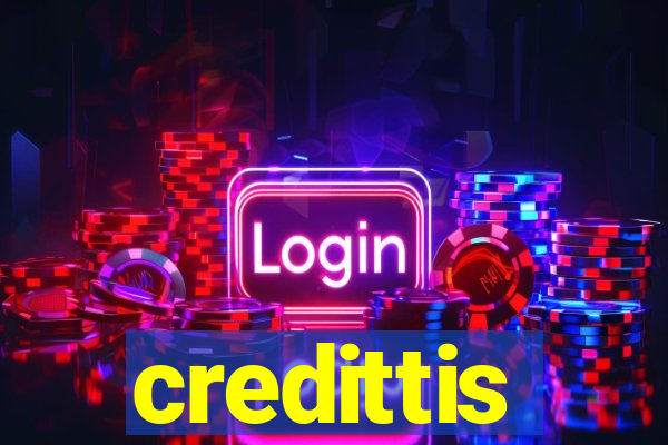 credittis