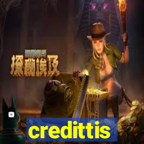 credittis