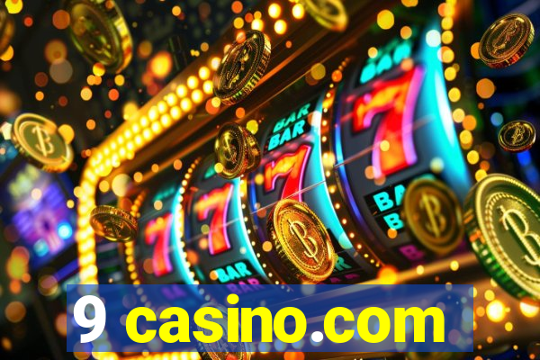 9 casino.com