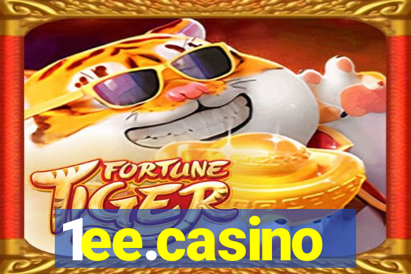 1ee.casino