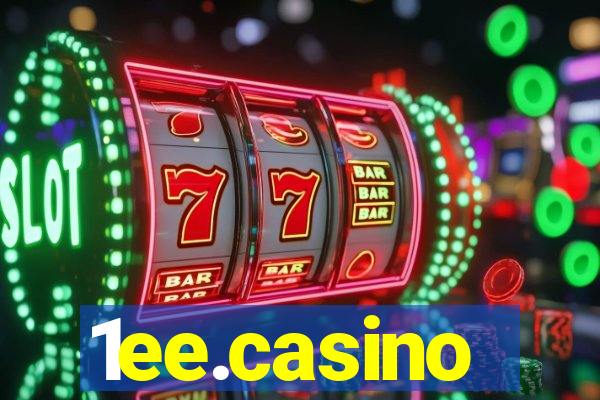 1ee.casino