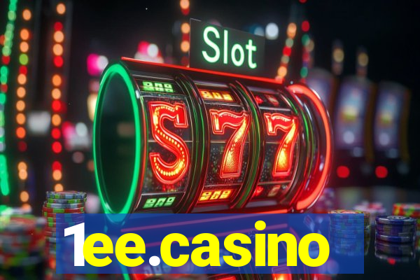 1ee.casino