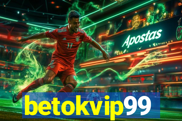 betokvip99