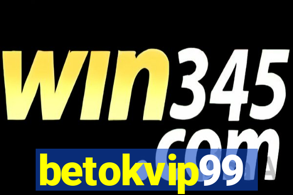 betokvip99