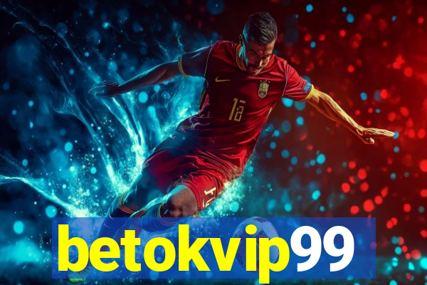 betokvip99