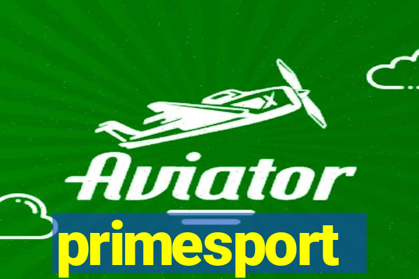 primesport