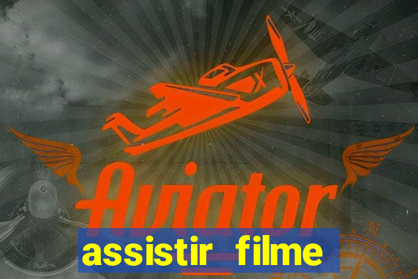 assistir filme matador de aluguel dublado 1989 completo