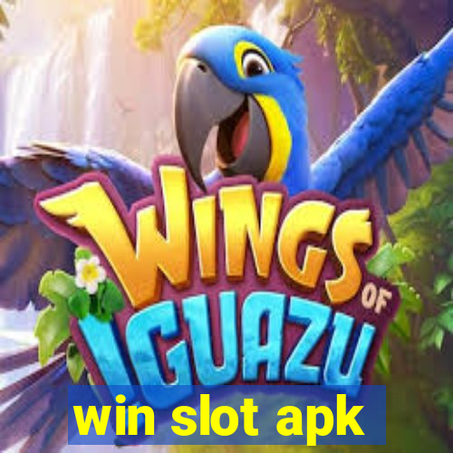 win slot apk