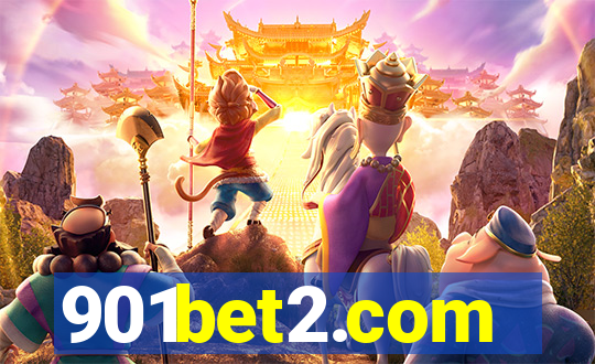 901bet2.com