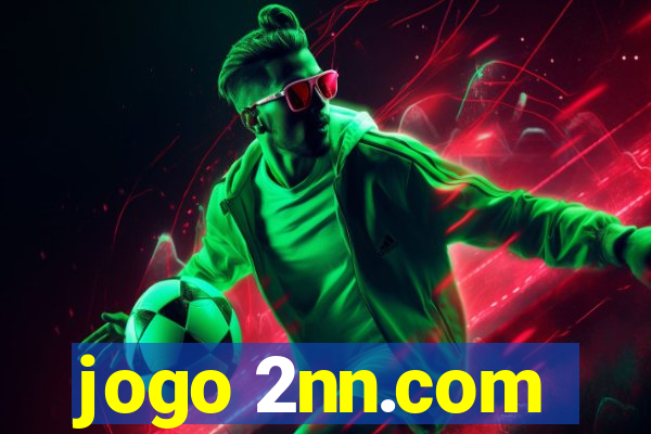 jogo 2nn.com